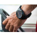 Suunto D6i Novo Black Zulu Suunto D6i Novo Black Zulu