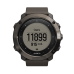 Suunto Traverse Graphite Suunto Traverse Graphite
