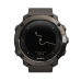Suunto Traverse Graphite Suunto Traverse Graphite