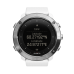 Suunto Traverse White Suunto Traverse White