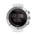 Suunto Kailash Silver Suunto Kailash Silver