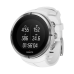 Suunto Spartan Ultra White HR Suunto Spartan Ultra White HR