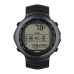 Suunto DX Titanium Suunto DX Titanium
