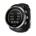 Suunto Spartan Sport Black HR Suunto Spartan Sport Black HR
