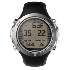 Suunto D6i Novo Stone Suunto D6i Novo Stone