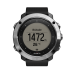 Suunto Traverse Black Suunto Traverse Black