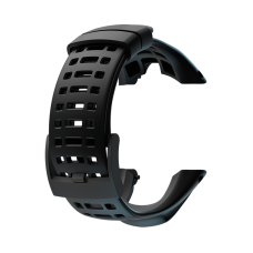 Ремешок для Suunto Ambit Black Ремешок для Suunto Ambit Black