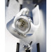 Suunto D6i Novo White Suunto D6i Novo White