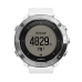 Suunto Traverse White Suunto Traverse White
