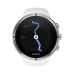 Suunto Spartan Ultra White Suunto Spartan Ultra White