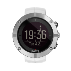 Suunto Kailash Silver Suunto Kailash Silver