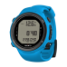 Suunto D4i Novo Blue Suunto D4i Novo Blue