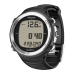 Suunto D4f Black Suunto D4f Black