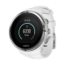 Suunto Spartan Ultra White HR Suunto Spartan Ultra White HR