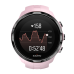 Suunto Spartan Sport Wrist HR Sakura Suunto Spartan Sport Wrist HR Sakura