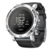 Suunto Core Brushed Steel Suunto Core Brushed Steel