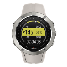 Suunto Spartan Trainer Wrist HR Sandstone Suunto Spartan Trainer Wrist HR Sandstone