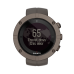 Suunto Kailash Slate Suunto Kailash Slate