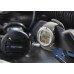 Suunto D6i Novo Stealth Suunto D6i Novo Stealth