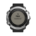 Suunto Traverse Black Suunto Traverse Black