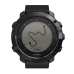 Suunto Traverse Sapphire Black Suunto Traverse Sapphire Black