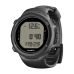 Suunto D4i Novo Black Suunto D4i Novo Black