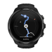 Suunto Spartan Sport Wrist HR All Black Suunto Spartan Sport Wrist HR All Black