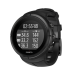Suunto Spartan Ultra All Black Titanium Suunto Spartan Ultra All Black Titanium