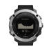 Suunto Traverse Black Suunto Traverse Black
