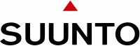 Suunto Официальный сайт интернет-магазин часов в России Suunto Официальный сайт интернет-магазин часов в России