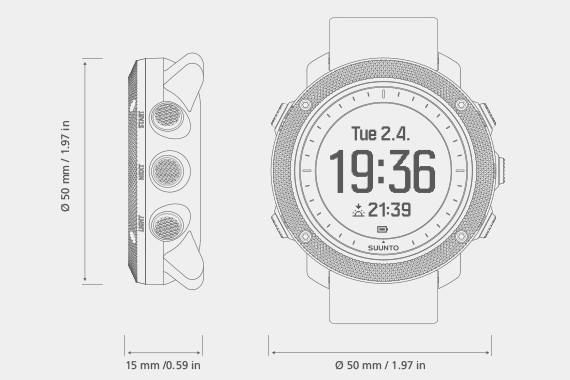 suunto_traverse_alpha suunto_traverse_alpha_ld.png