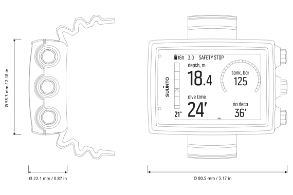suunto-eon-core-linedraw-01.png suunto-eon-core-linedraw-01.png