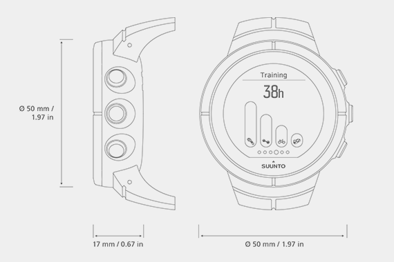 suunto-spartan-ultra-ld.png suunto-spartan-ultra-ld.png