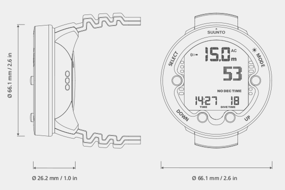 suunto-zoop-novo suunto-zoop-novo-ld-570x380pix.png