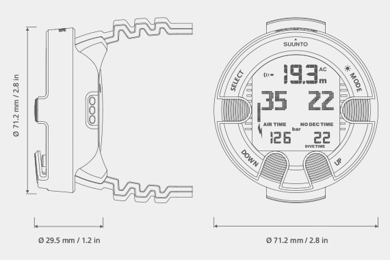 suunto-vyper-novo suunto-vyper-novo-ld-570x380pix.png