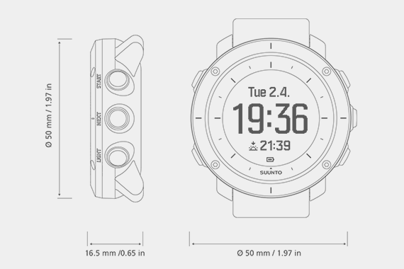 suunto-traverse-ld.png suunto-traverse-ld.png