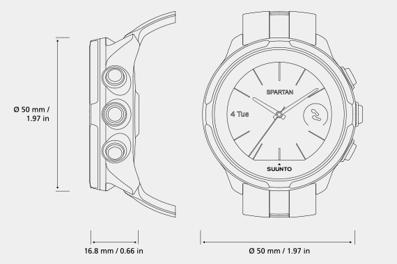 suunto-spartan-sport-whr-ld-02.png suunto-spartan-sport-whr-ld-02.png