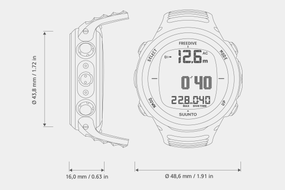 Suunto D4f Black suunto-d4f-ld-01.png